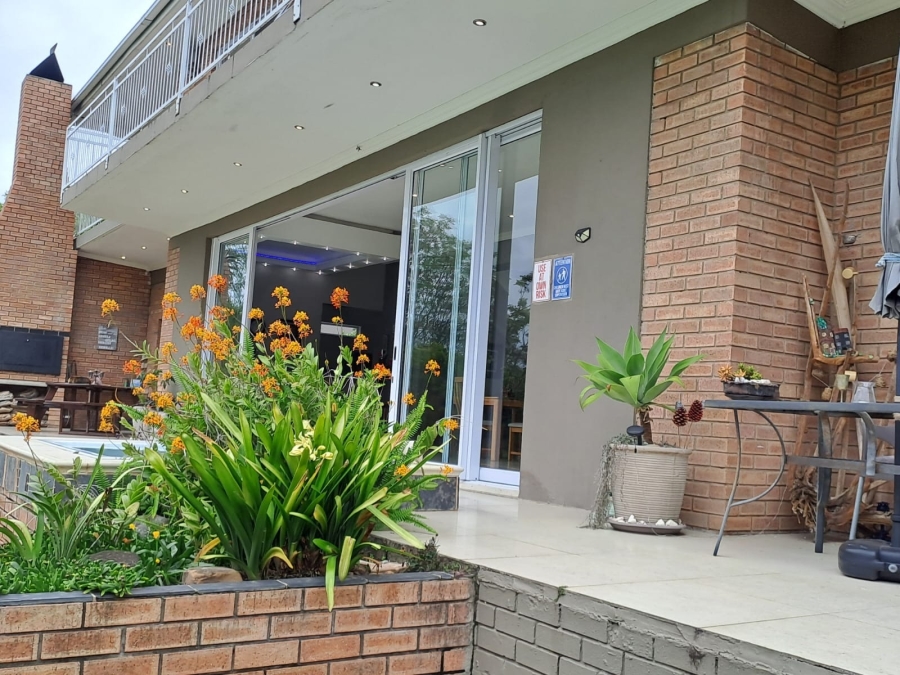 10 Bedroom Property for Sale in Dorchester Heights Eastern Cape